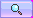btn_search.png